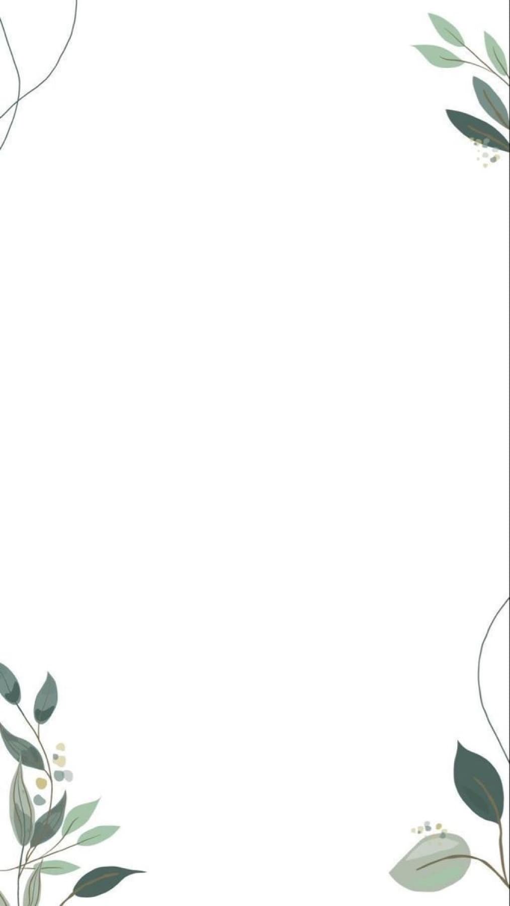 Wedding Background